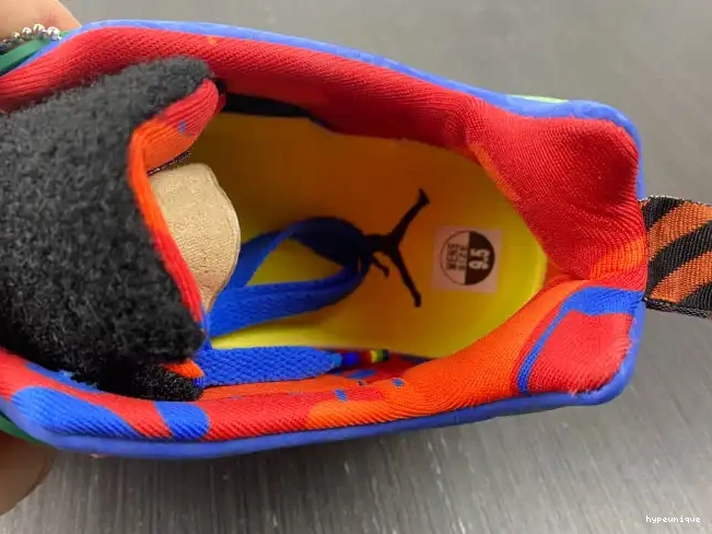 HYPE Low Air DR6287-486 5 Jordan Doernbecher 0423